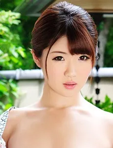 月落町奇谭 动漫全集免费看